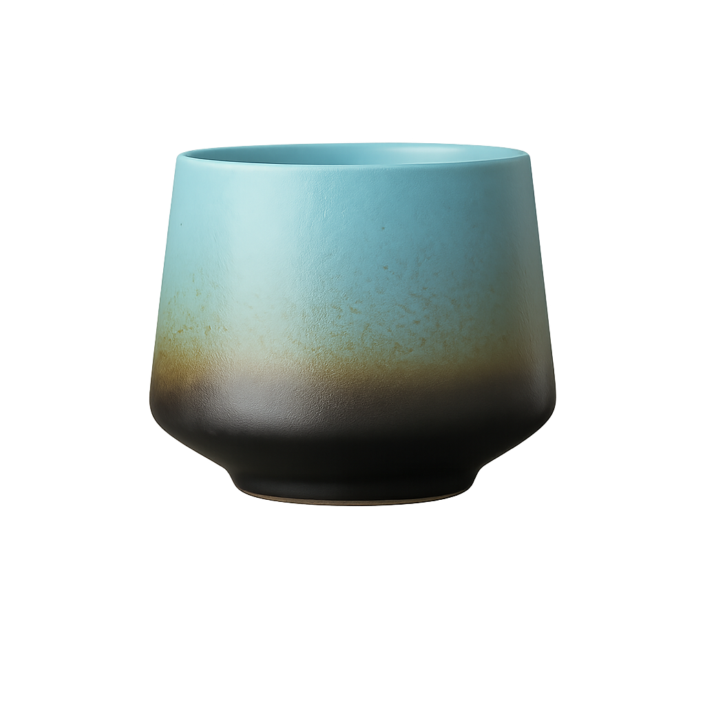 Enshō 焔照 Cups