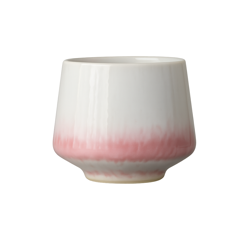 Enshō 焔照 Cups
