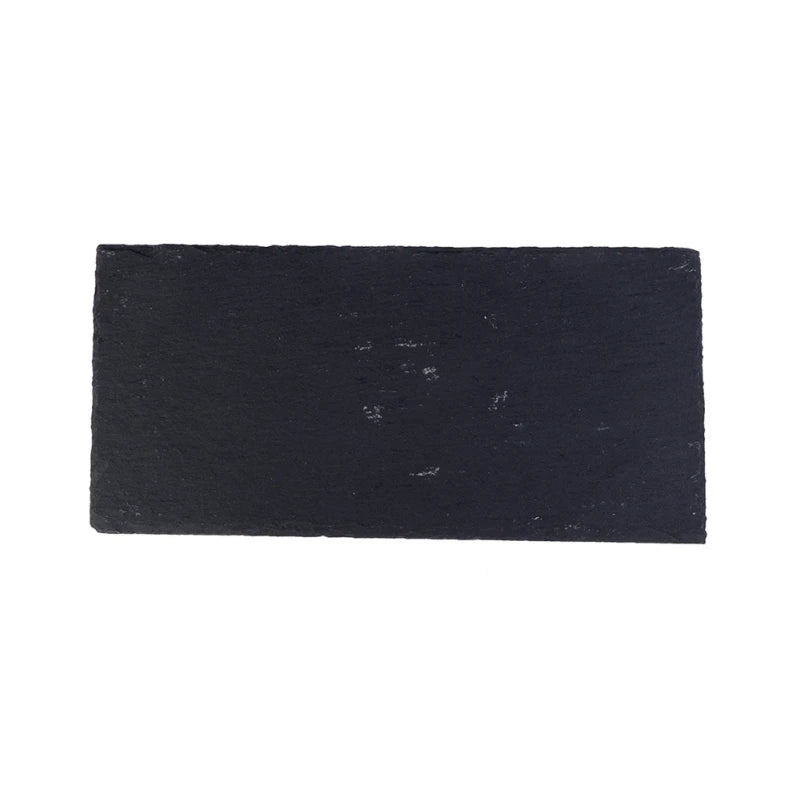 Kokugan 黒岩 Slate Plates