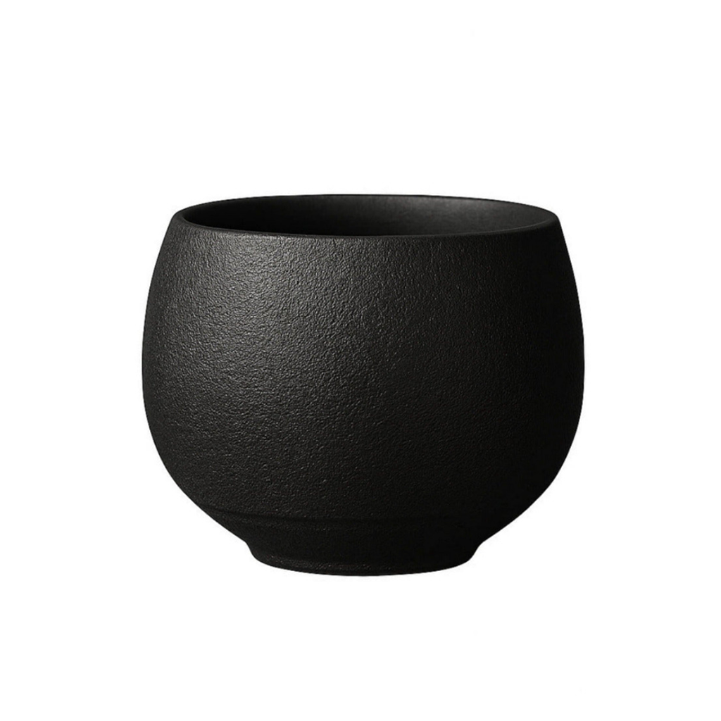 Kurohō 深焙 Cups