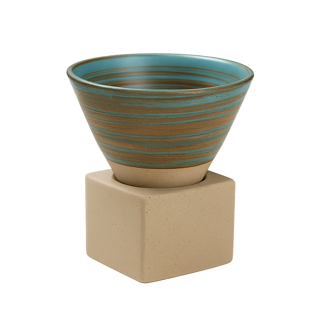 Kakushin 革新 Cups