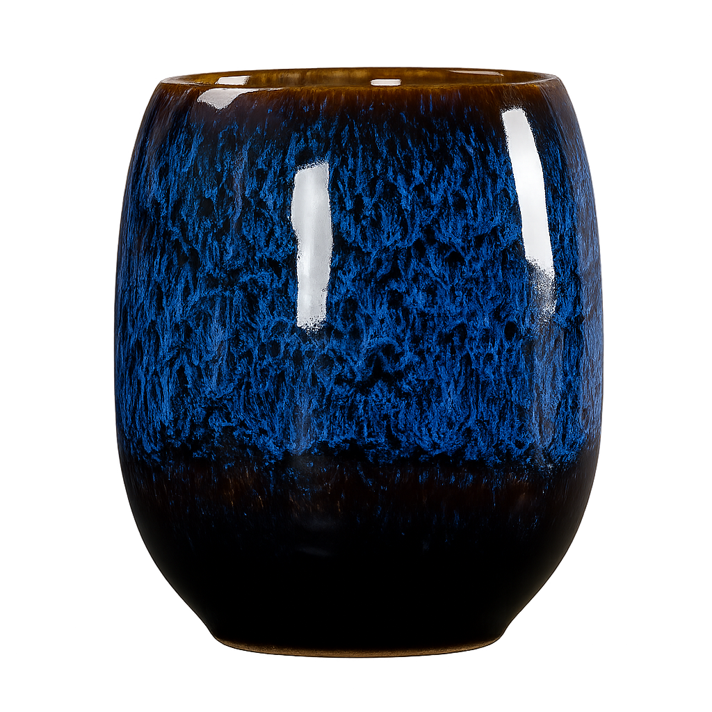 Shinkō 深光 Cup Gift Set