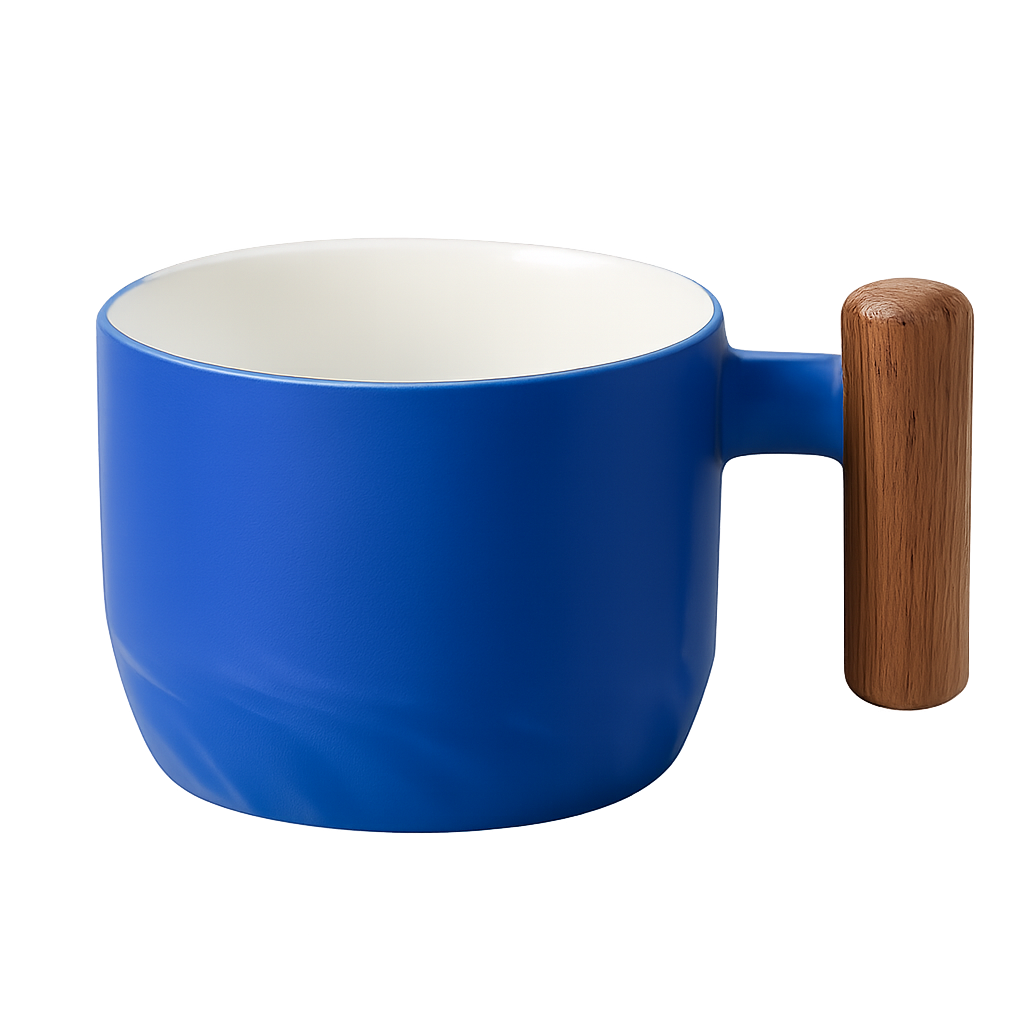 Hōjun 陶潤 Cups