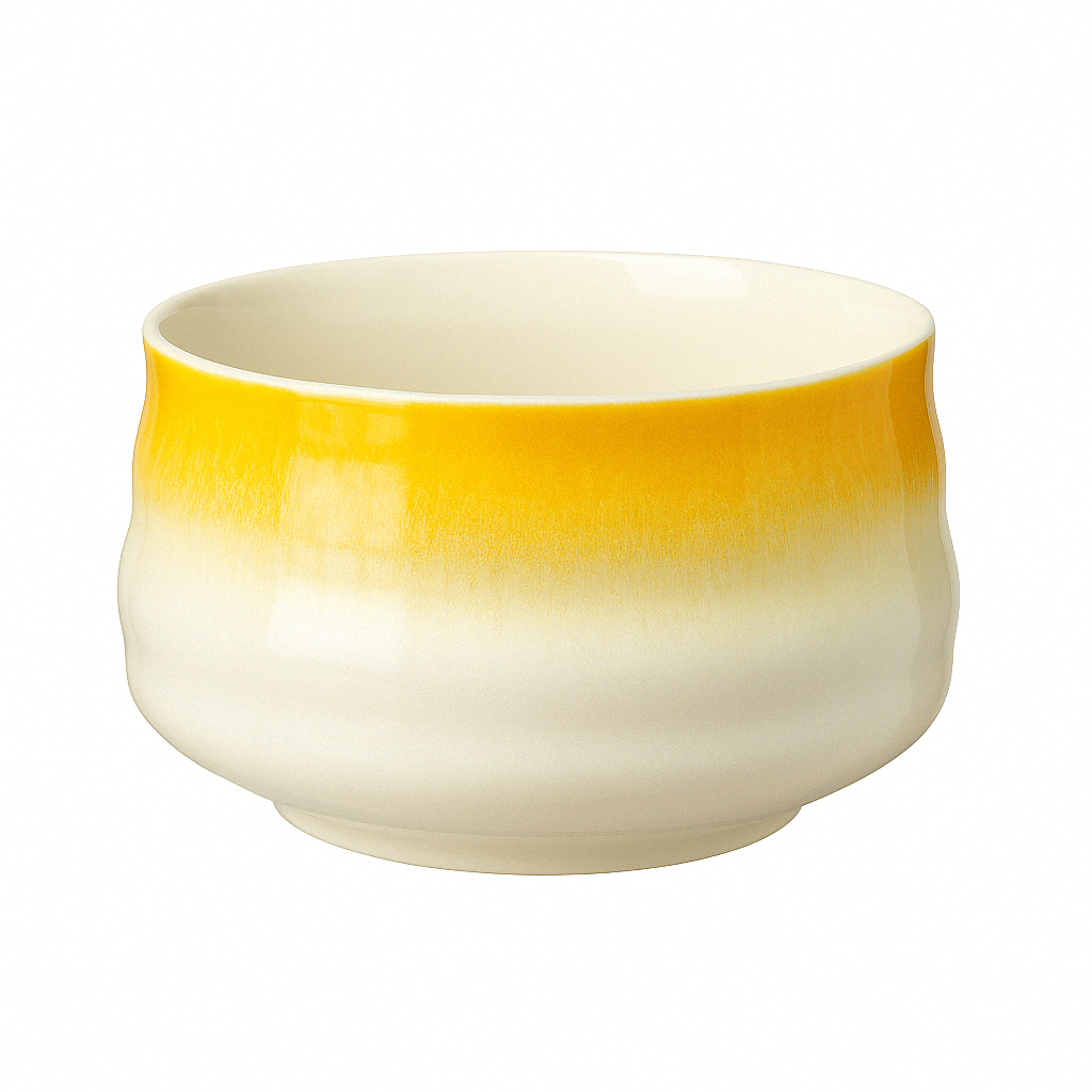 Kōmyō 光明 Matcha Set