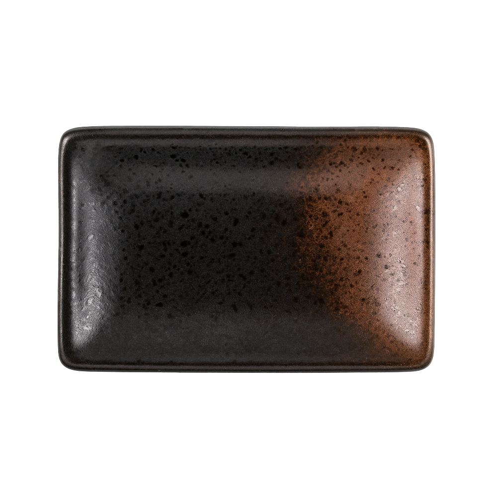 Sōryū 蒼流 Sauce Dish