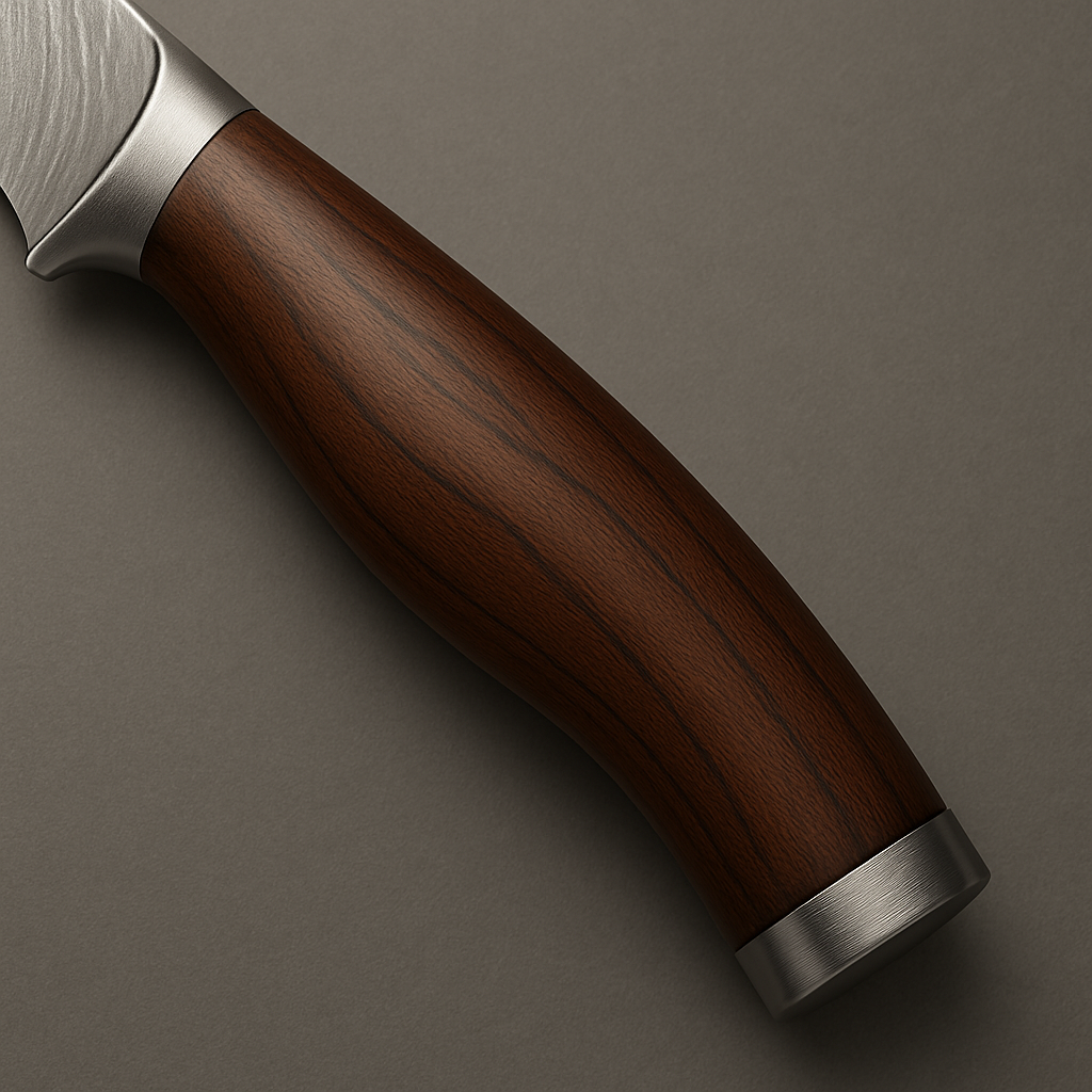 Kiryū 霧流 6″ Boning Knife
