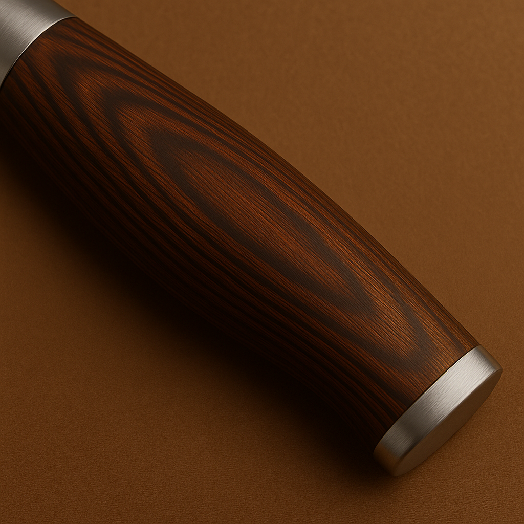 Kohane 小刃 3.7'' Paring Knife