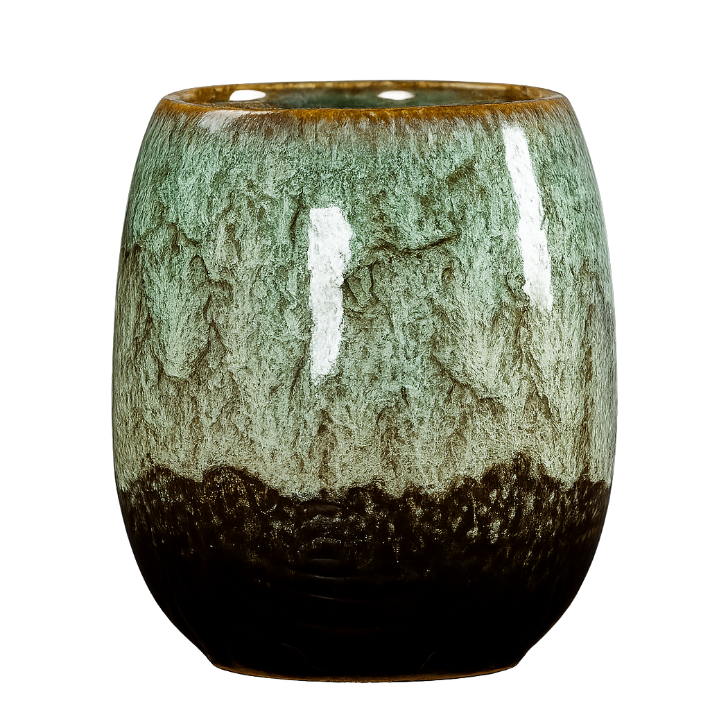 Shinkō 深光 Cup Gift Set