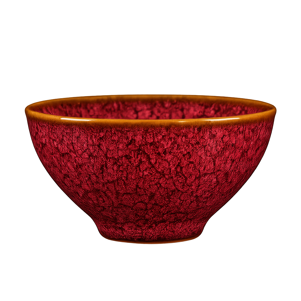 Hōka 四彩 Gift Set
