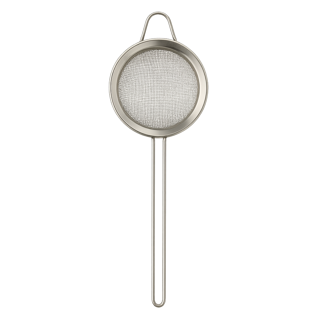 Kiboku 木墨 Matcha Tool Set