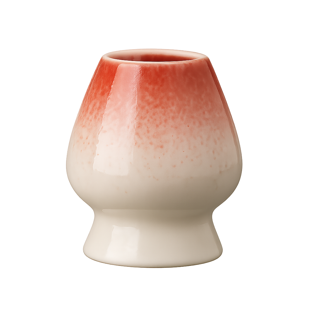 Akane 茜 Matcha Set