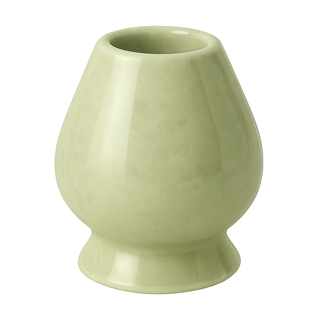 Haru no Ne 春の音 Matcha Set