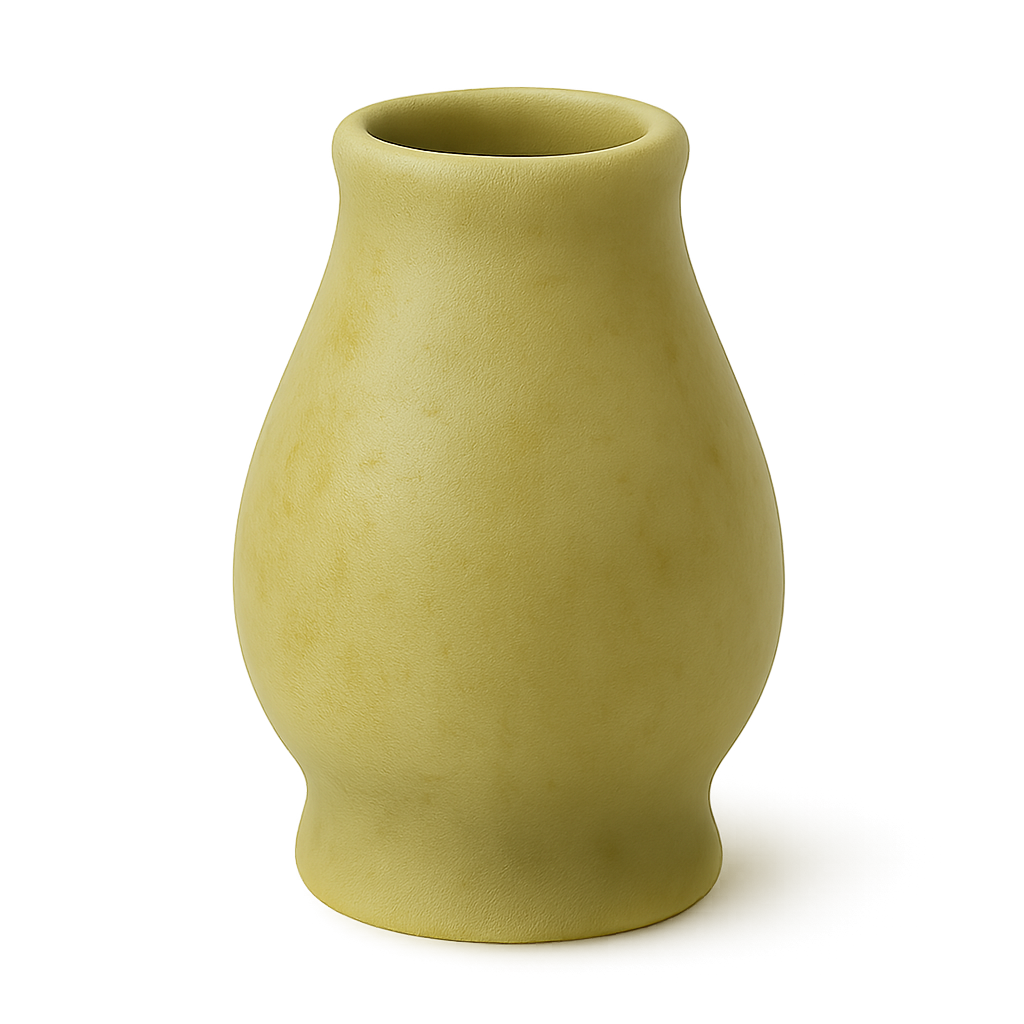 Hisuiro 翡翠 Matcha Set