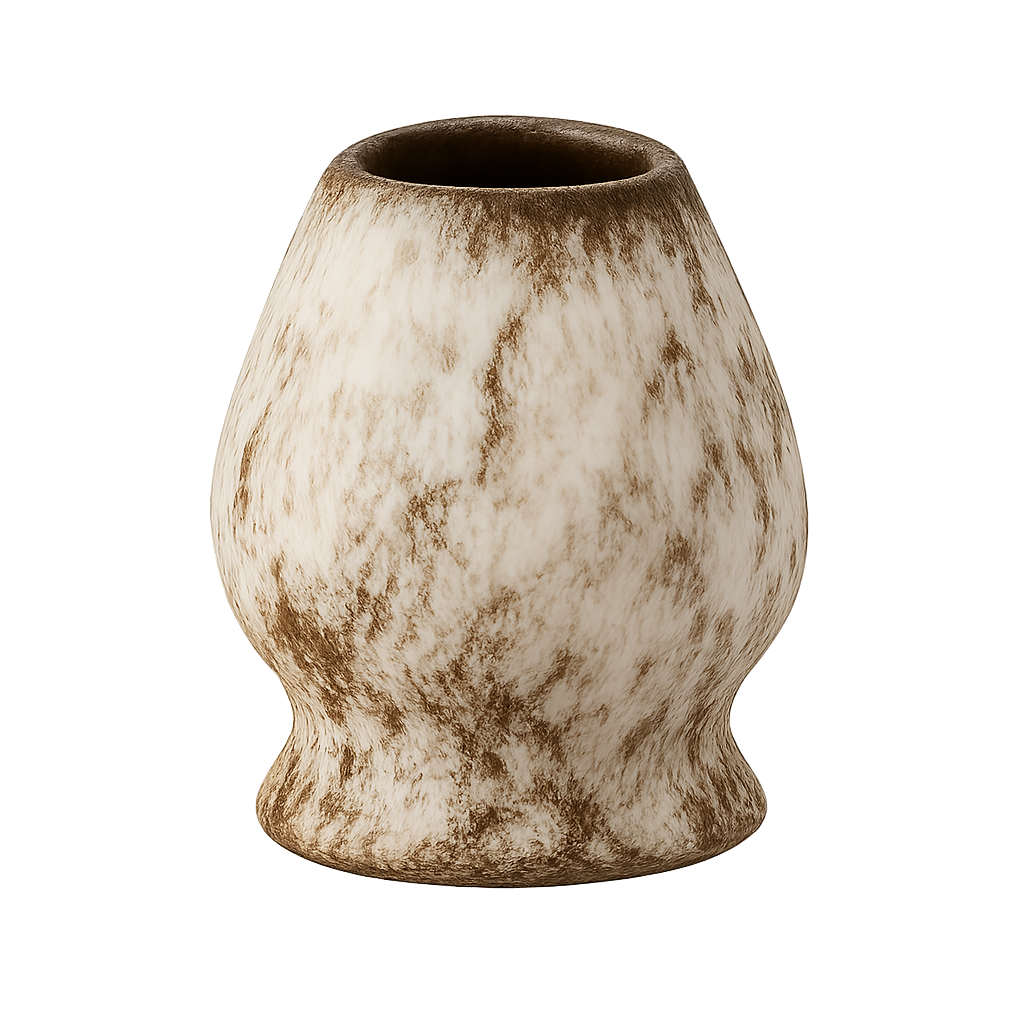 Hyougan 氷岩 Matcha Set