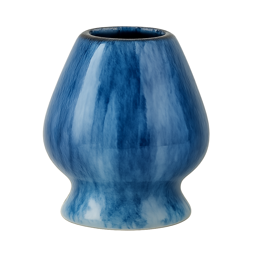 Aokumo 青雲 Matcha Set