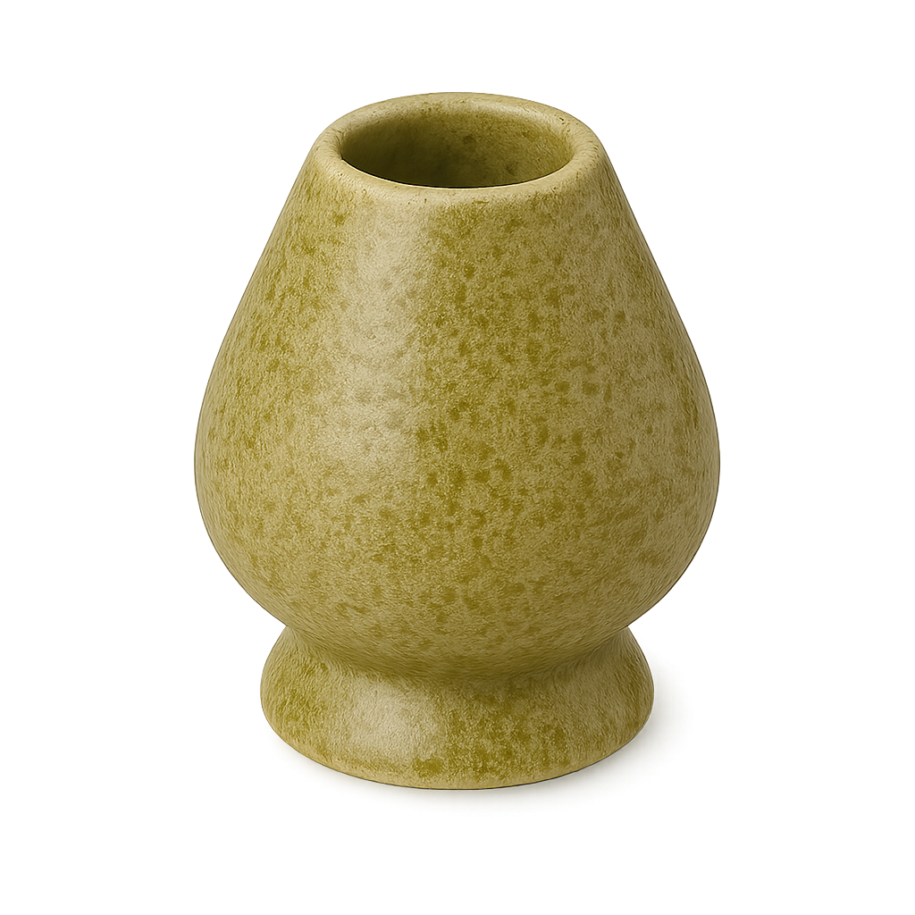 Midoriya 緑家 Matcha Set