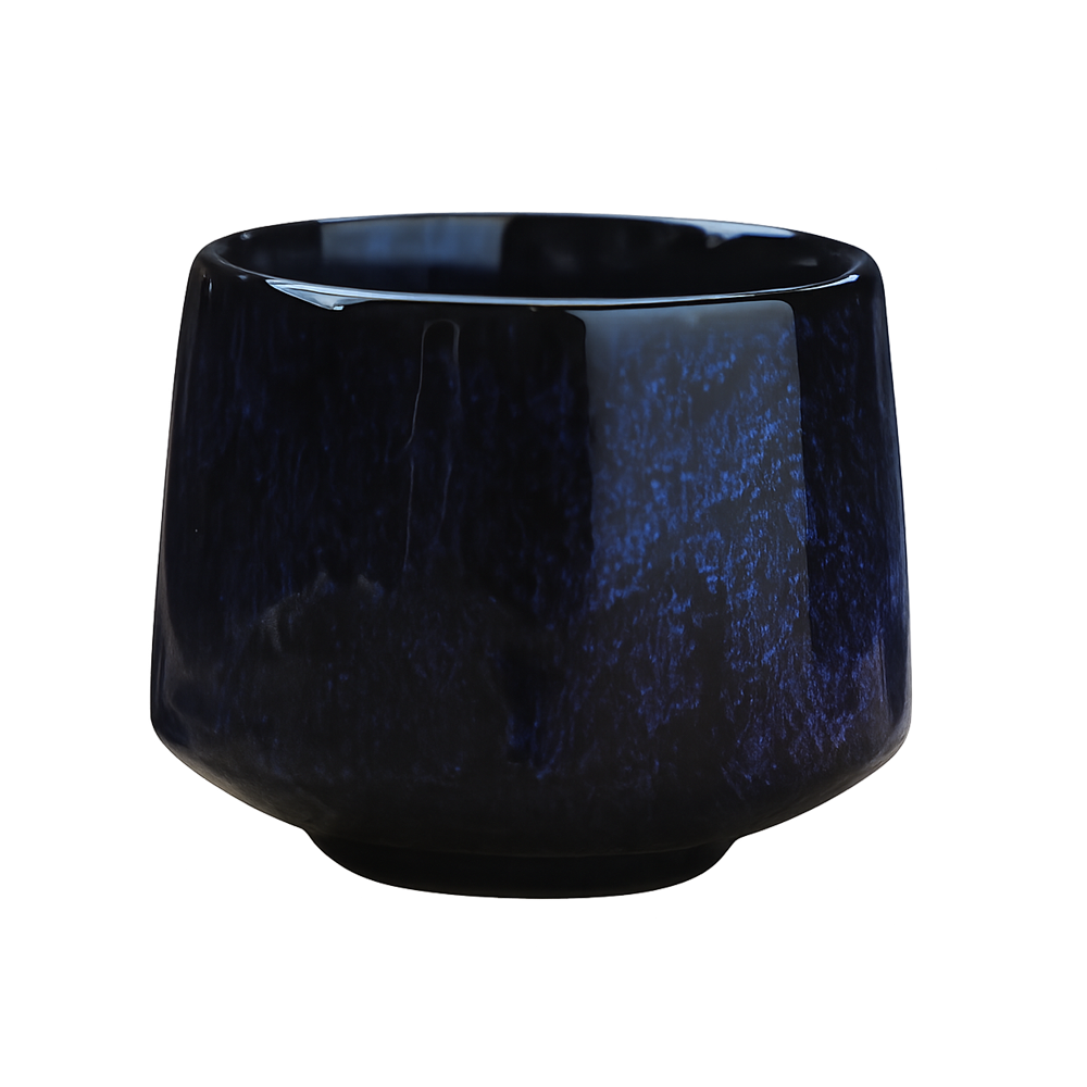 Shōmei 照明 Cups