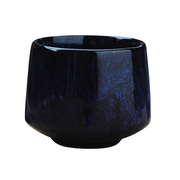 Shōmei 照明 Cups