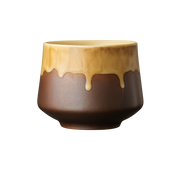 Enshō 焔照 Cups