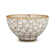 Shikisaikō 四彩光 Gift Set