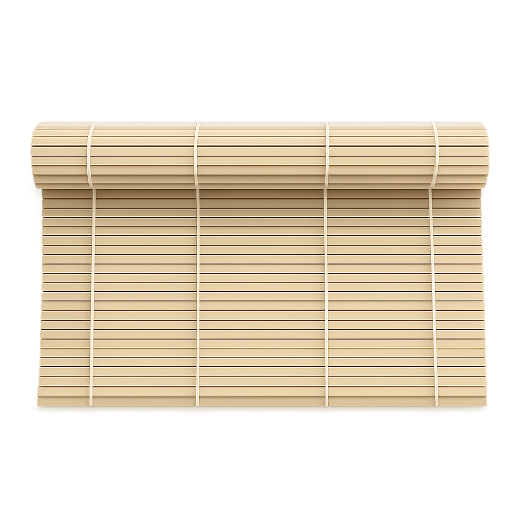 Takeami 竹編 Sushi Rolling Mat