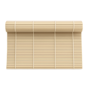 Takeami 竹編 Sushi Rolling Mat