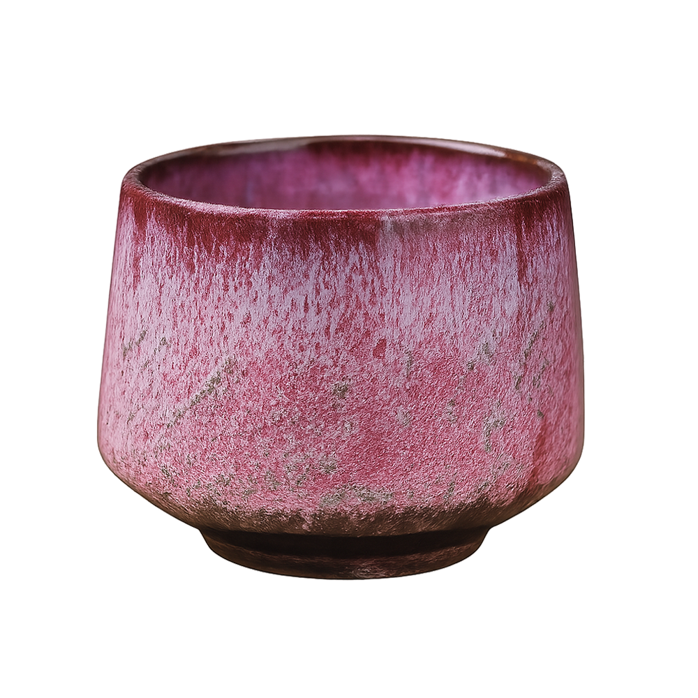 Shōmei 照明 Cups
