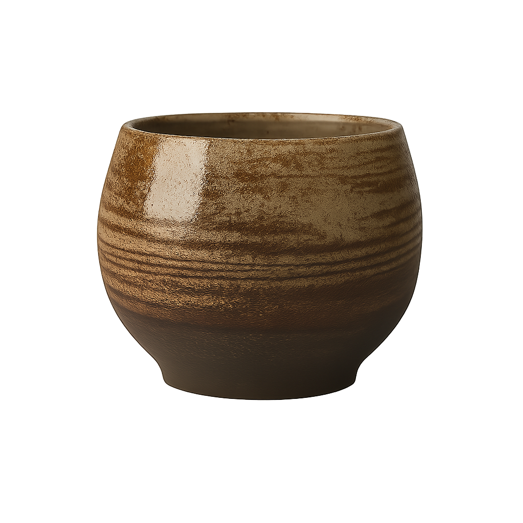Kurohō 深焙 Cups