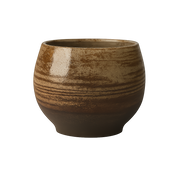 Kurohō 深焙 Cups