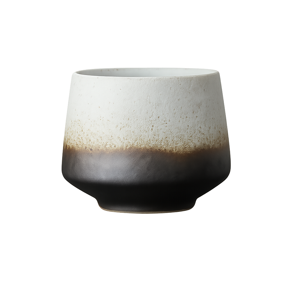 Enshō 焔照 Cups