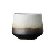 Enshō 焔照 Cups