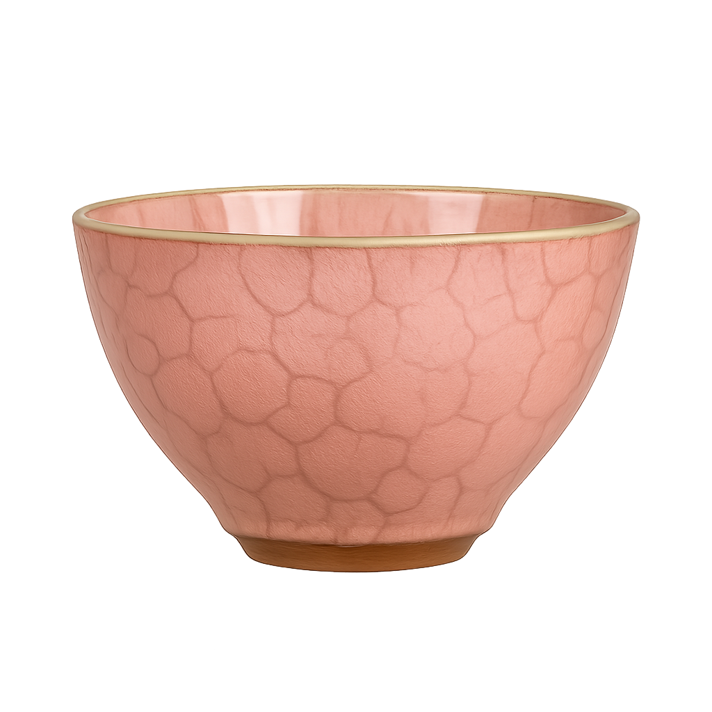 Shikisaikō 四彩光 Gift Set
