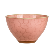 Shikisaikō 四彩光 Gift Set
