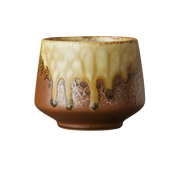 Enshō 焔照 Cups