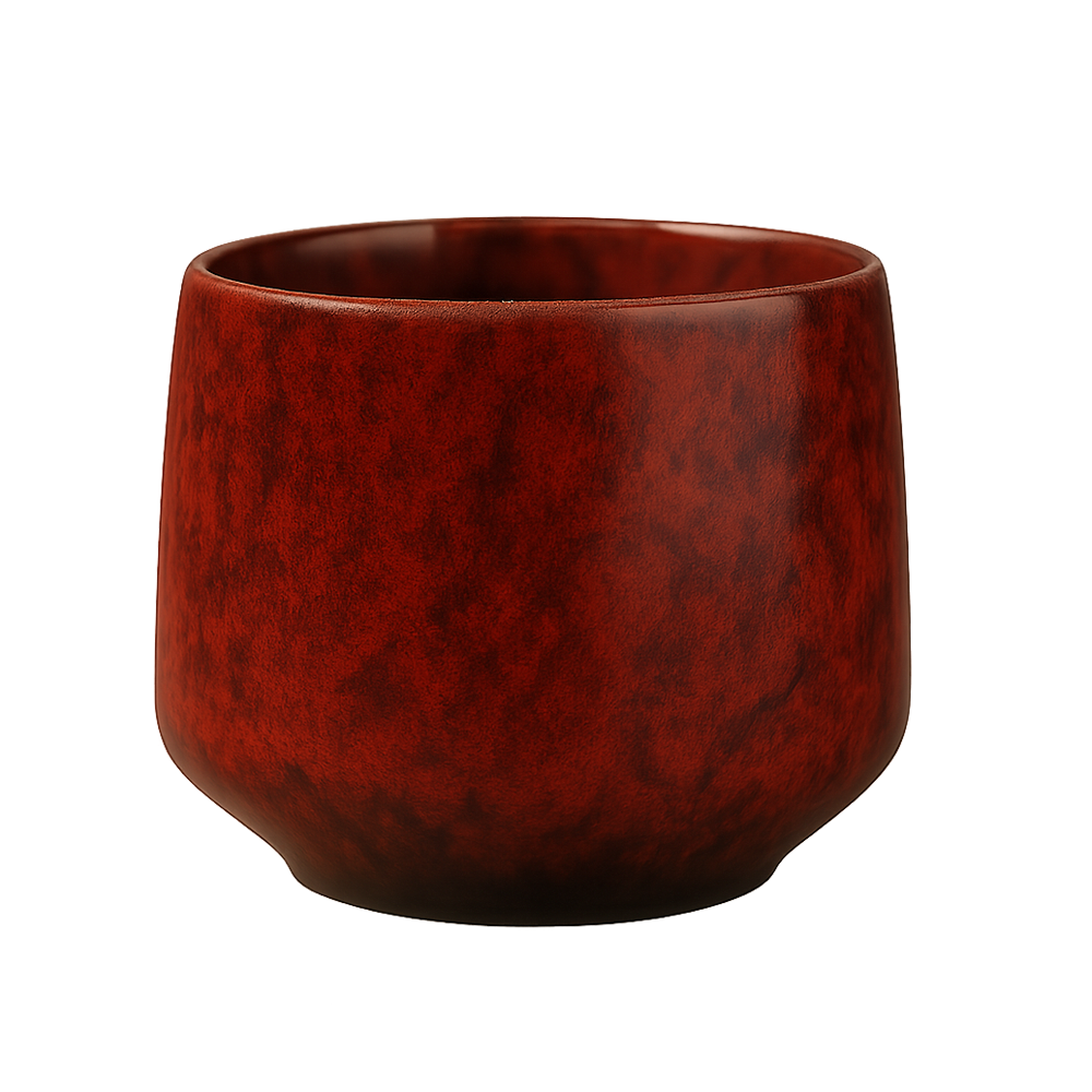 Shōmei 照明 Cups