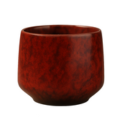 Shōmei 照明 Cups