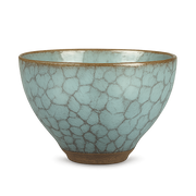 Shikisaikō 四彩光 Gift Set
