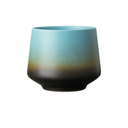 Enshō 焔照 Cups