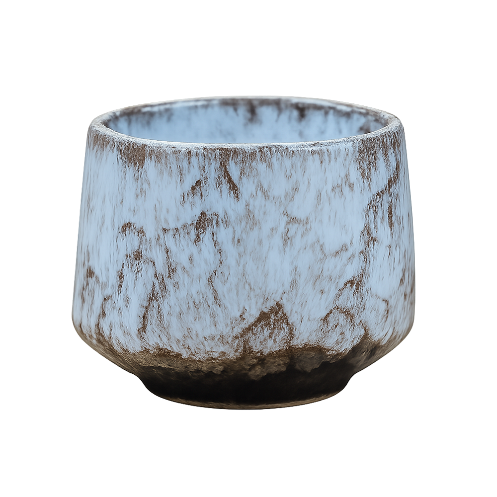 Shōmei 照明 Cups