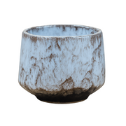 Shōmei 照明 Cups