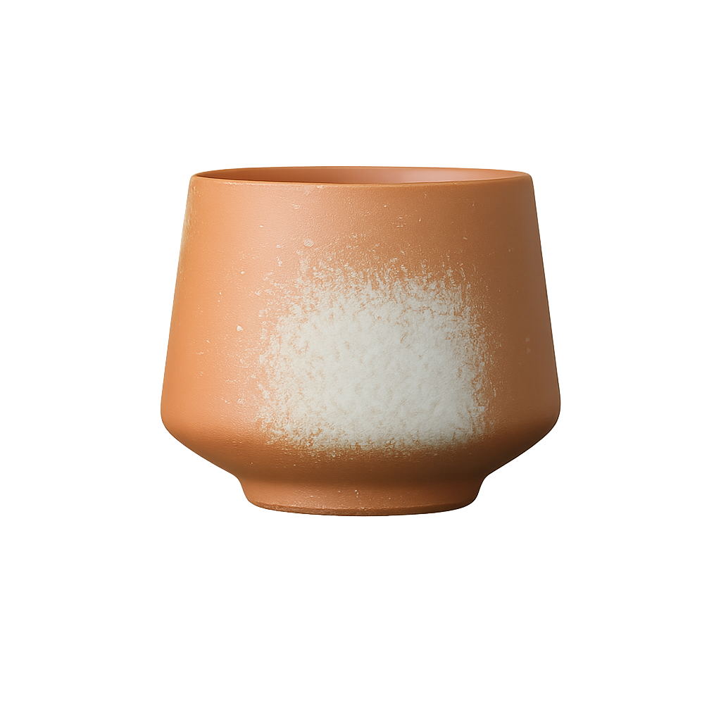 Enshō 焔照 Cups