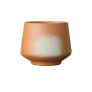 Enshō 焔照 Cups