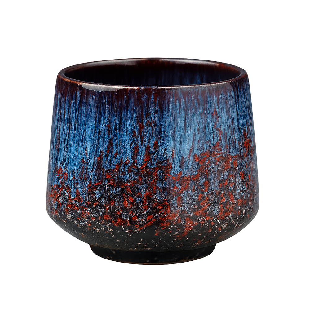 Shōmei 照明 Cups