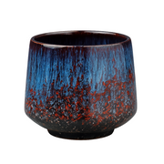 Shōmei 照明 Cups