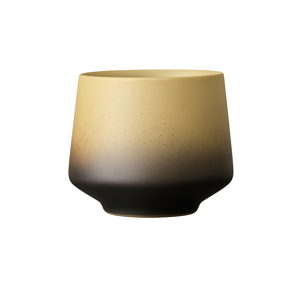 Enshō 焔照 Cups