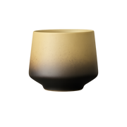 Enshō 焔照 Cups
