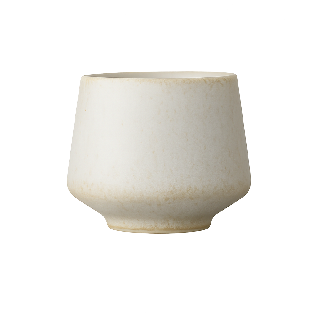 Enshō 焔照 Cups