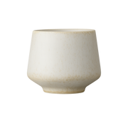 Enshō 焔照 Cups