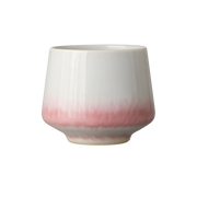 Enshō 焔照 Cups