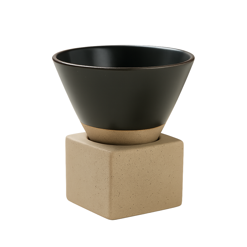 Kakushin 革新 Cups